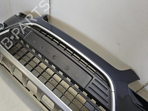 Used Front bumper Front bumper FORD KUGA I [2008-2012] 33738252 33738252