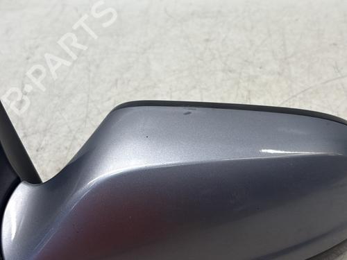 Left mirror OPEL ASTRA H GTC (A04) 1.7 CDTi (L08) | BP29363393C26 