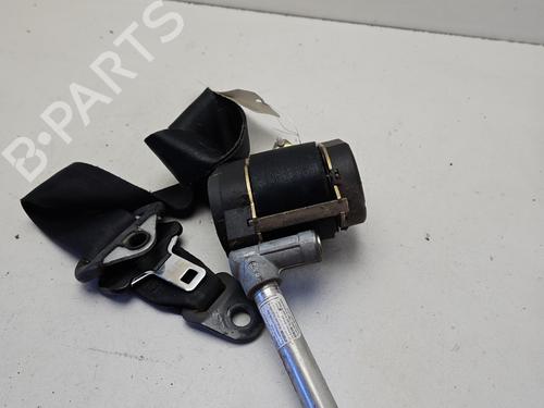 Used Front left seatbelt FIAT SCUDO Van (220_) 1.9 TD (90 hp) 31300612