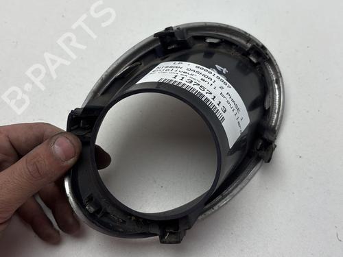 Other NISSAN QASHQAI II (J11, J11_) 1.5 dCi | BP29597218O1 