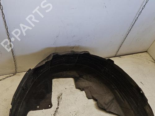 Used Wheel arch Wheel arch 39423237 39423237