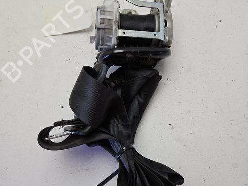 Used Front right seatbelt Front right seatbelt 38514694 38514694