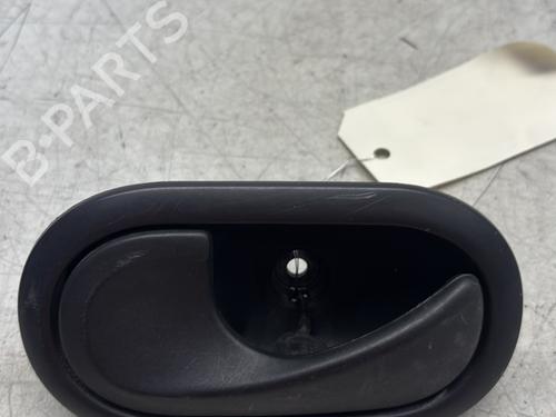 Used Interior handle RENAULT KANGOO Express (FW0/1_) Z.E. (FW0Z, FW1Z) (60 hp) 29362185