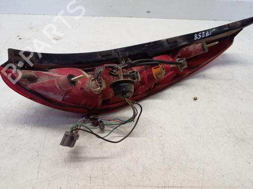 Used Left taillight Left taillight FORD MONDEO III Turnier (BWY) 2.0 16V TDDi / TDCi (115 hp) 29367909 29367909