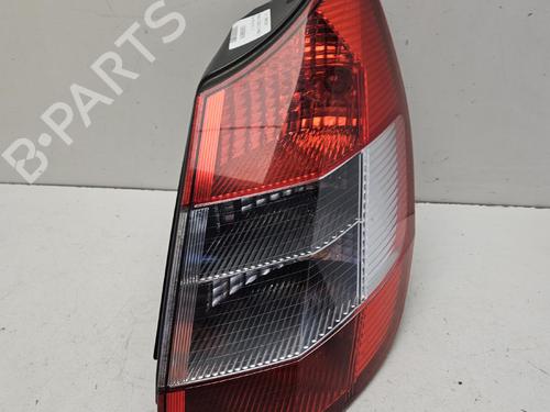 Used Right taillight Right taillight 39215969 39215969