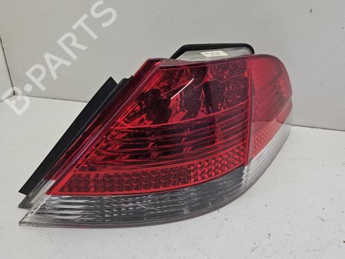 farolim-direito-bmw-7-e65-e66-e67-2001-2002-2003-2004-2005-2006-2007-2008-2009-34375452 main image