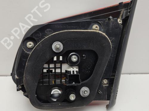Used Left tailgate light Left tailgate light VW GOLF VI (5K1) 2.0 TDI (110 hp) 30399011 30399011