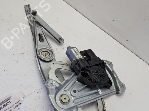 Elevalunas delantero derecho Elevalunas delantero derecho RENAULT MEGANE III Grandtour (KZ0/1) 1.5 dCi (KZ09, KZ0D, KZ1G, KZ29, KZ14, KZ1W, KZ10, KZ1F,... (110 hp) 37453261 37453261