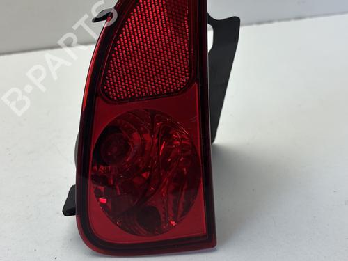 Used Rear fog light RENAULT ESPACE IV (JK0/1_) 2.2 dCi (JK0H) (150 hp) 29362939