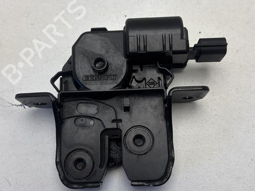tailgate-lock-renault-captur-i-j5_-h5_-2013-29411906 main image