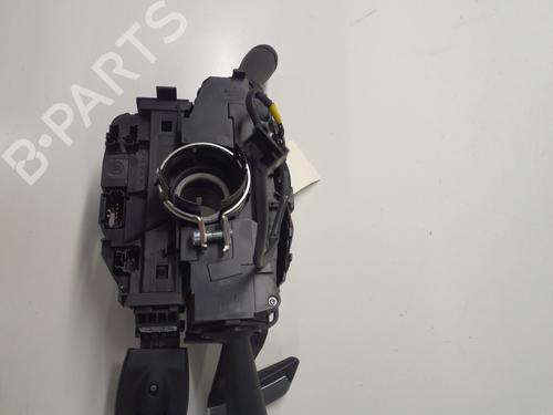 Steering column stalk PEUGEOT 5008 II (MC_, MJ_, MR_, M4_) 2.0 BlueHDi 180 (MJEHZW, MJEHZR, MJEHZP) | BP29366757I23 