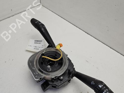 Mando intermitentes / limpia Mando intermitentes / limpia FIAT TIPO Hatchback (356_, 357_) [2016-2026] 37195993 37195993
