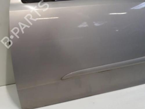 Left front door OPEL ASTRA H TwinTop (A04) 1.9 CDTi (L67) | BP29370016C2 