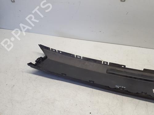 Rear center light PEUGEOT 5008 II (MC_, MJ_, MR_, M4_) 1.5 BlueHDi 130 (MCYHZJ, MCYHZR, MCYHZX) | BP29368102I39 