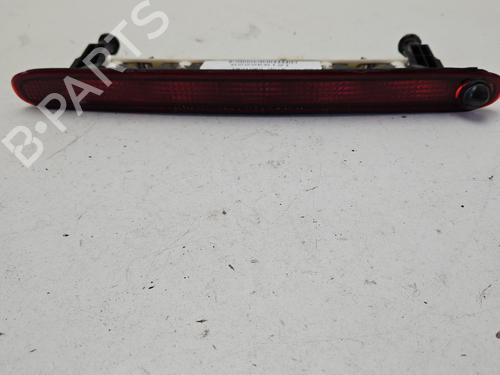 Bremselys SUZUKI SWIFT III (MZ, EZ) 1.3 (RS413, ZC11S) (92 hp) 32782628