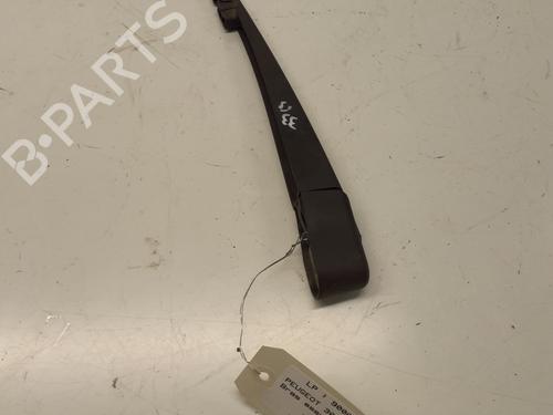 Front left window mechanism DACIA DUSTER (HS_) 1.5 dCi | BP29368790C22 