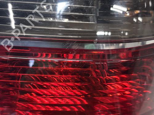 Højre baglygte OPEL ASTRA H GTC (A04) 1.7 CDTi (L08) | BP29363396C35 
