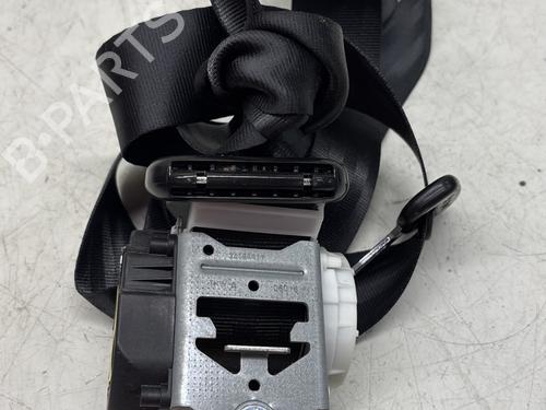 rear-left-seatbelt-renault-twingo-iii-bcm_-bca_-2014-29368642 main image