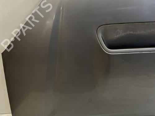 Hood TOYOTA RAV 4 II (_A2_) 2.0 D 4WD (CLA20_, CLA21_, CLA20R, CLA21R) | BP29369573C1 