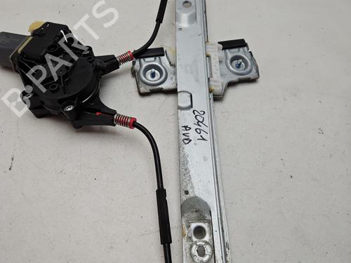 front-right-window-mechanism-ford-fiesta-vi-cb1-ccn-2008-31800523 main image