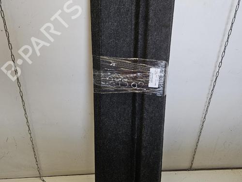 Rear parcel shelf CITROËN NEMO MPV 1.3 HDi 75 | BP39007265C85 - Image 2