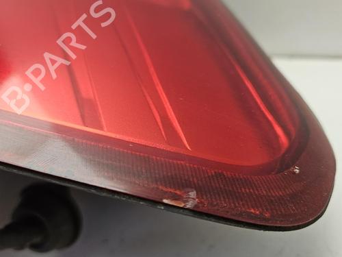 Used Right taillight Right taillight 37623125 37623125