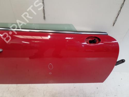 Right front door MINI MINI (R56) Cooper | BP29363524C3 
