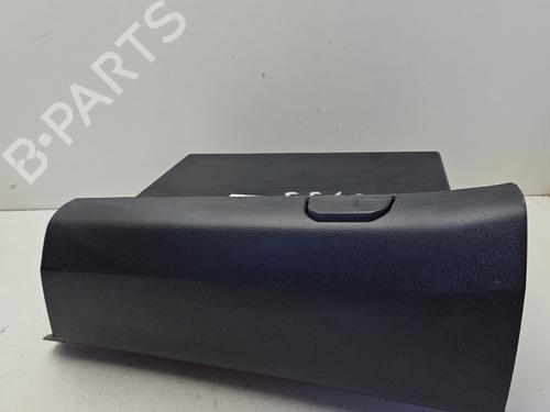 glove-box-peugeot-expert-van-v_-2016-33305222 main image