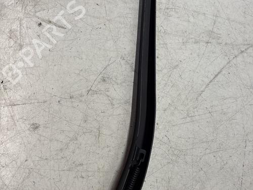 Rear windshield wiper arm RENAULT LAGUNA III (BT0/1) 1.5 dCi (BT00, BT0A, BT0T, BT1J) | BP29368369C144 