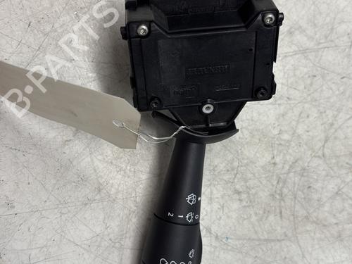 Used Steering column stalk RENAULT CLIO IV (BH_) 1.5 dCi 75 (75 hp) 29363673