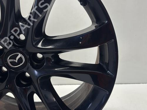 Rim MAZDA 6 Estate (GJ, GL) 2.2 D (GJ2FW, GJ692) | BP29897236C45