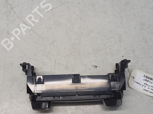 Climate control NISSAN MICRA V (K14) 0.9 IG-T | BP29366066I5 