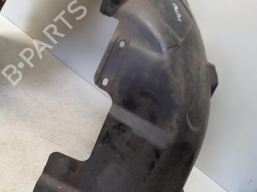 Wheel arch FORD FOCUS III 1.6 TDCi | BP29365683C56 