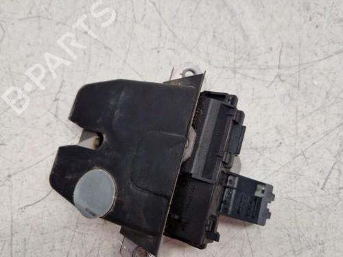 Bagklap lås FORD FOCUS II (DA_, HCP, DP) 1.6 TDCi (90 hp) 29367188