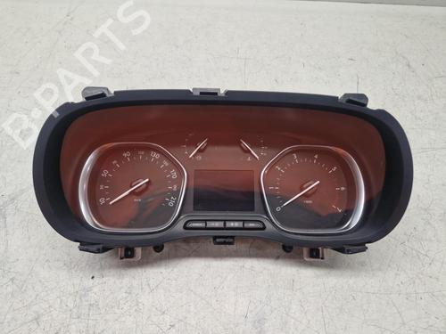 instrument-cluster-citroen-jumpy-ii-van-2007-2008-2009-2010-2011-2012-2013-2014-2015-2016-29369040 main image