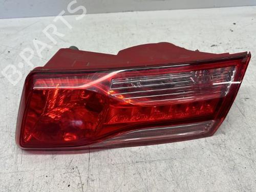 Used Right tailgate light Right tailgate light RENAULT LAGUNA Coupe (DT0/1) 3.0 dCi (241 hp) 29369699 29369699