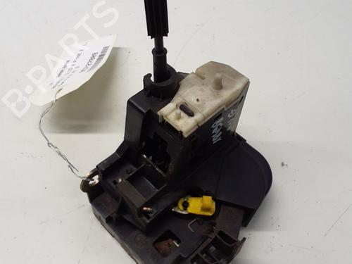 Used Front left lock Front left lock 29368948 29368948