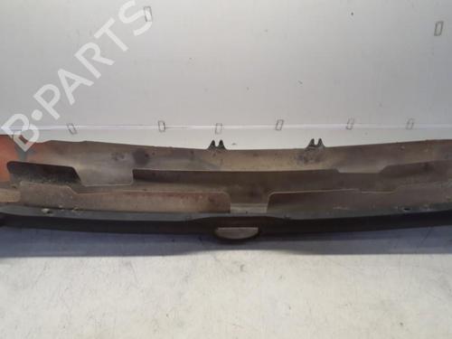 Bak støtfanger RENAULT TWINGO I (C06_) 1.2 (C066, C068) | BP29369816C8 