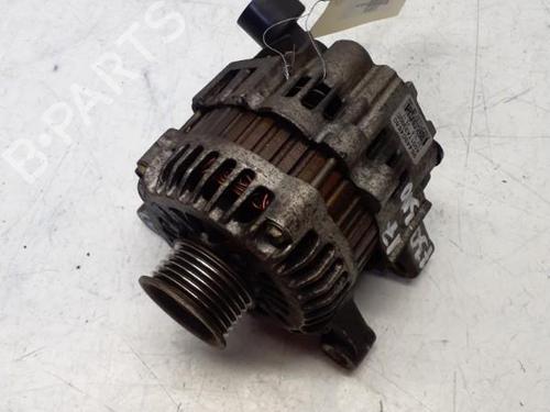 Used Alternator CITROËN C3 I (FC_, FN_) 1.1 i (60 hp) 29369863
