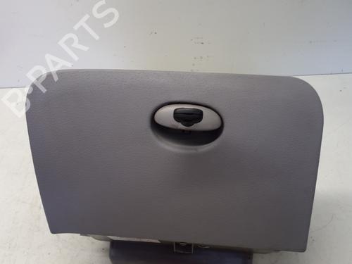 Glove box CITROËN C3 I (FC_, FN_) 1.4 HDi | BP29368326C95 