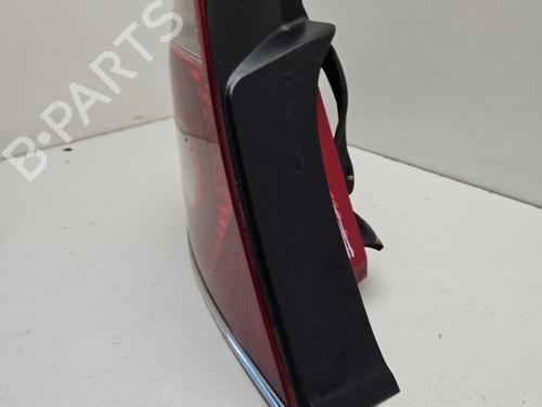 Used Left taillight Left taillight FORD MONDEO III (B5Y) 2.0 16V TDDi / TDCi (115 hp) 31288372 31288372