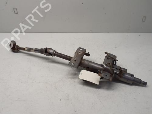 Steering column PEUGEOT 308 II (LB_, LP_, LW_, LH_, L3_) 1.6 BlueHDi 120 | BP29364070M21 