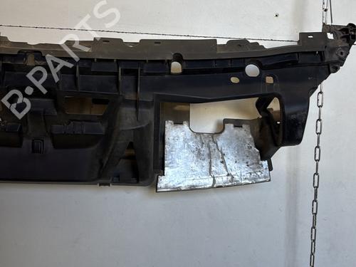 Crossmember PEUGEOT 5008 (0U_, 0E_) 1.6 HDi | BP29364377C162 