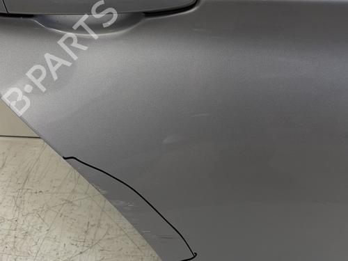 Right rear door BMW 3 Touring (E91) 318 d | BP29362053C5 