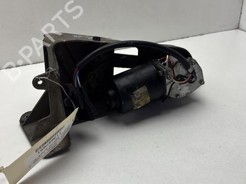 Front wiper motor RENAULT TWINGO I (C06_) 1.2 (C066, C068) | BP29697379M29