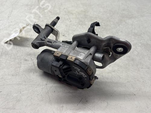 Front wiper motor PEUGEOT 407 (6D_) 1.6 HDi 110 (6D9HZC, 6D9HYC) | BP29363692M29 