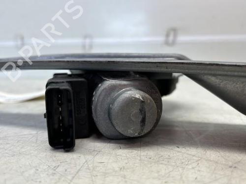 Used Front left window mechanism Front left window mechanism RENAULT MODUS / GRAND MODUS (F/JP0_) 1.2 (103 hp) 29367630 29367630