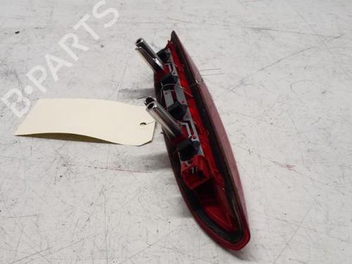 Used Third brake light PEUGEOT 208 I (CA_, CC_) 1.4 HDi (68 hp) 29370311