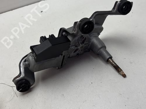 Viskermotor bagrude TOYOTA VERSO (_R2_) 2.2 D-CAT (AUR21_, AUR21R) | BP29841302M102