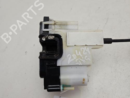 front-left-lock-fiat-500-312_-2007-32066789 main image